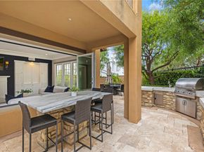 6 Pistoria, Ladera Ranch CA 92694