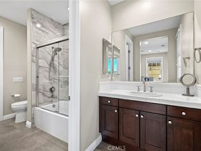 6 Pistoria, Ladera Ranch CA 92694