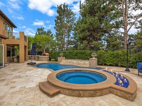 6 Pistoria, Ladera Ranch CA 92694