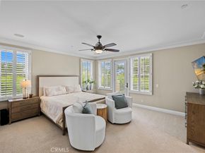 6 Pistoria, Ladera Ranch CA 92694