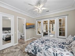 6 Pistoria, Ladera Ranch CA 92694