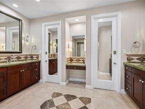 6 Pistoria, Ladera Ranch CA 92694