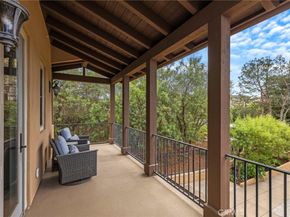 6 Pistoria, Ladera Ranch CA 92694