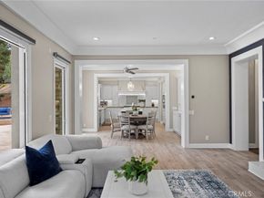 6 Pistoria, Ladera Ranch CA 92694