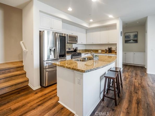 110 Royal, Upland CA 91786