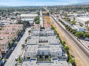 110 Royal, Upland CA 91786