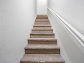 110 Royal, Upland CA 91786