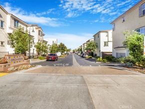 110 Royal, Upland CA 91786