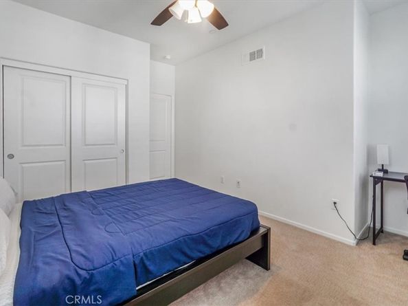 110 Royal, Upland CA 91786