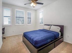 110 Royal, Upland CA 91786