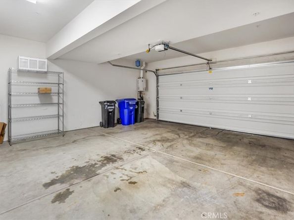 110 Royal, Upland CA 91786