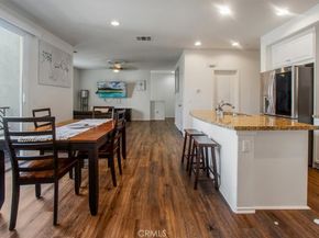110 Royal, Upland CA 91786