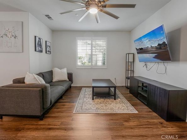 110 Royal, Upland CA 91786