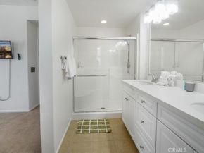 110 Royal, Upland CA 91786