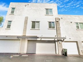 110 Royal, Upland CA 91786