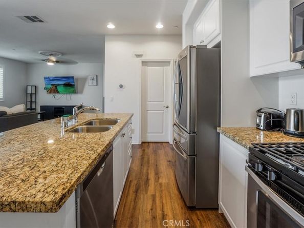 110 Royal, Upland CA 91786