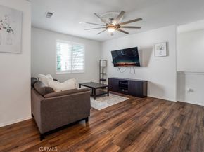 110 Royal, Upland CA 91786