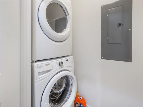 110 Royal, Upland CA 91786