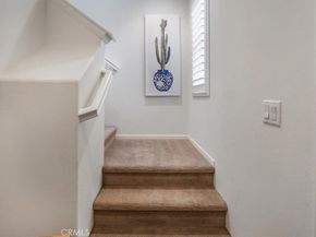 110 Royal, Upland CA 91786