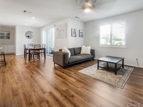 110 Royal, Upland CA 91786