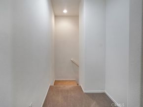 110 Royal, Upland CA 91786