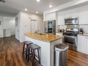 110 Royal, Upland CA 91786