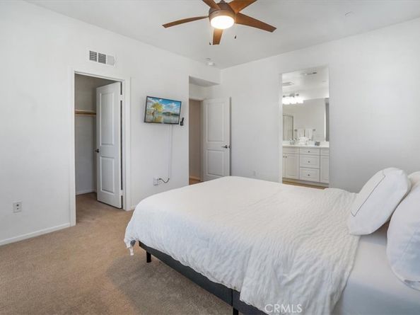 110 Royal, Upland CA 91786