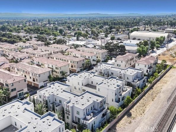 110 Royal, Upland CA 91786