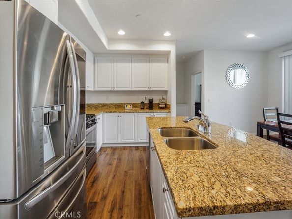 110 Royal, Upland CA 91786