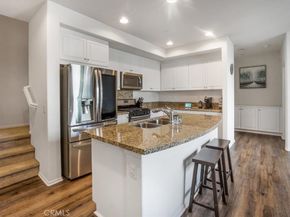 110 Royal, Upland CA 91786