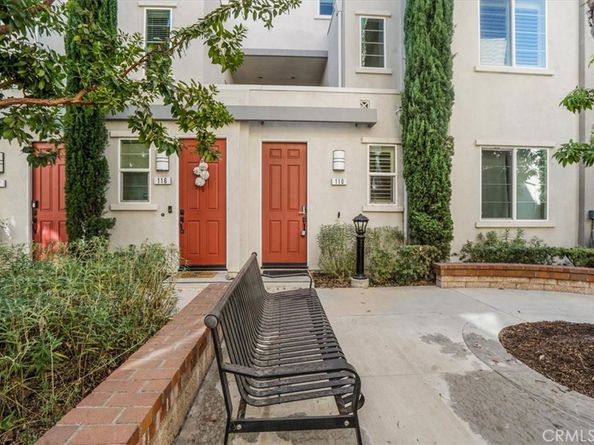 110 Royal, Upland CA 91786