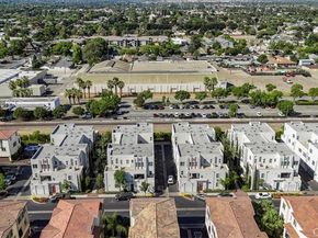 110 Royal, Upland CA 91786