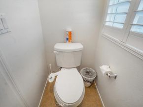 110 Royal, Upland CA 91786