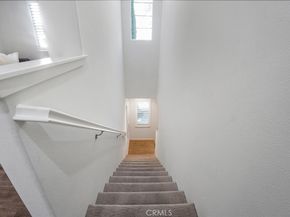 110 Royal, Upland CA 91786