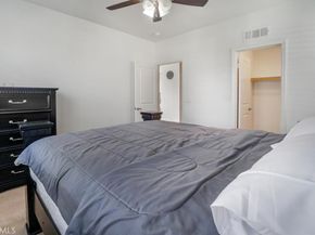 110 Royal, Upland CA 91786