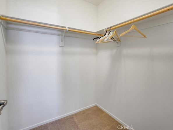 110 Royal, Upland CA 91786