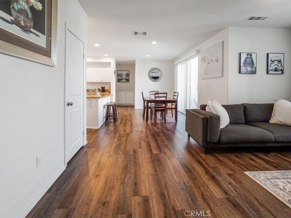 110 Royal, Upland CA 91786