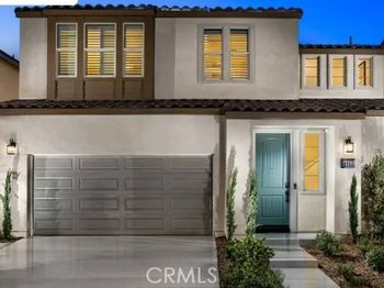 4055 S. Sunflower Paseo S