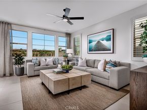 4055 S. Sunflower Paseo S, Ontario CA 91761