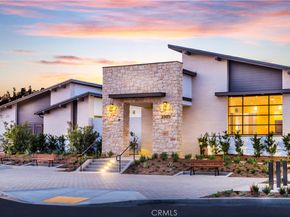 4055 S. Sunflower Paseo S, Ontario CA 91761