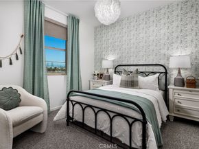 4055 S. Sunflower Paseo S, Ontario CA 91761