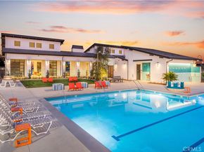 4055 S. Sunflower Paseo S, Ontario CA 91761