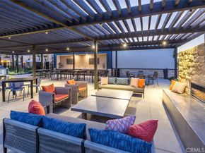 4055 S. Sunflower Paseo S, Ontario CA 91761