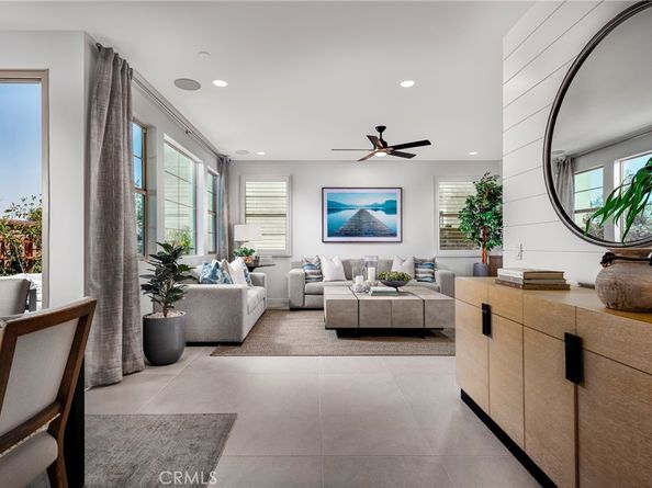 4055 S. Sunflower Paseo S, Ontario CA 91761