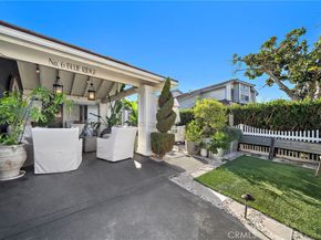 6 Blue Ridge, Irvine CA 92620