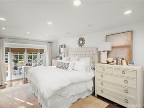 6 Blue Ridge, Irvine CA 92620