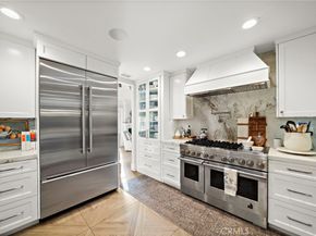 6 Blue Ridge, Irvine CA 92620