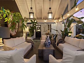 6 Blue Ridge, Irvine CA 92620