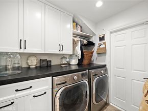 6 Blue Ridge, Irvine CA 92620