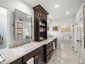 6 Blue Ridge, Irvine CA 92620